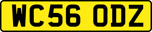 WC56ODZ