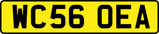 WC56OEA