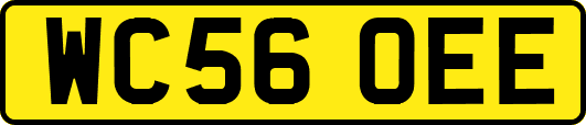 WC56OEE