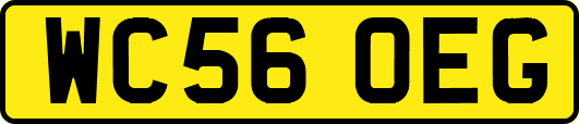 WC56OEG