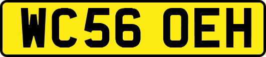 WC56OEH