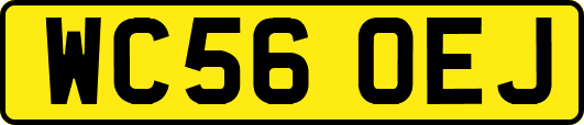 WC56OEJ