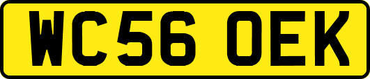 WC56OEK