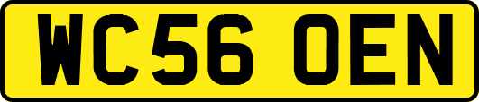 WC56OEN