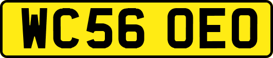 WC56OEO