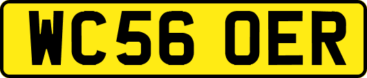 WC56OER