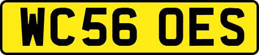 WC56OES