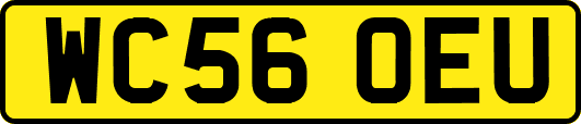 WC56OEU