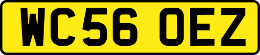 WC56OEZ