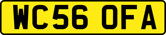 WC56OFA