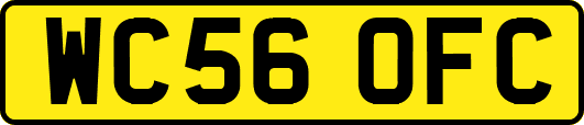 WC56OFC