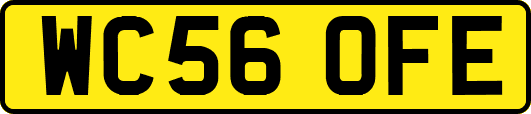 WC56OFE