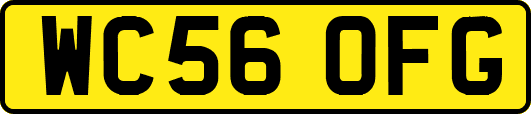 WC56OFG