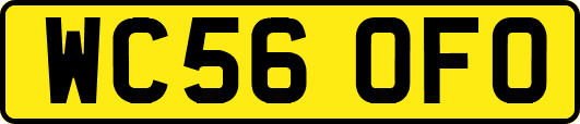 WC56OFO