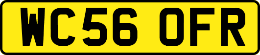 WC56OFR