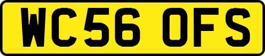 WC56OFS