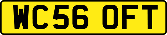 WC56OFT