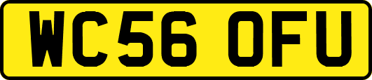 WC56OFU