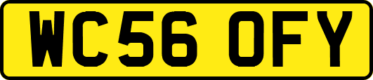 WC56OFY