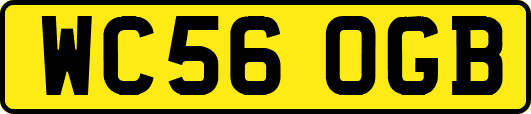 WC56OGB