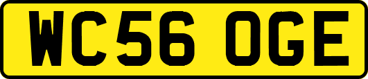 WC56OGE