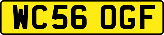 WC56OGF