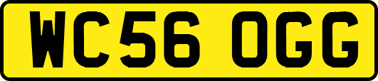 WC56OGG