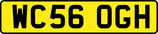 WC56OGH