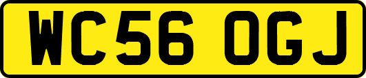 WC56OGJ
