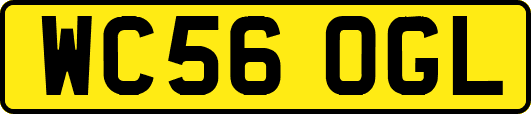 WC56OGL