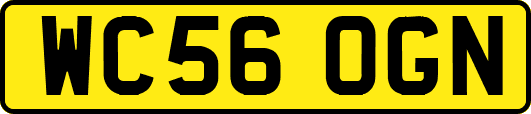 WC56OGN