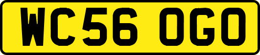 WC56OGO