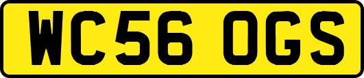 WC56OGS
