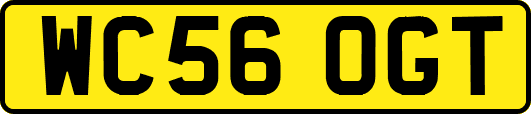 WC56OGT