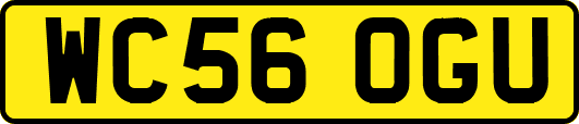 WC56OGU