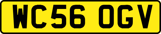 WC56OGV