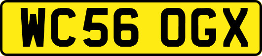 WC56OGX