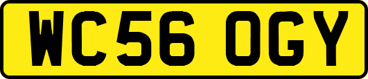 WC56OGY