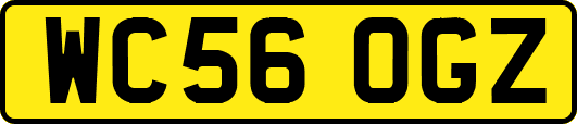 WC56OGZ