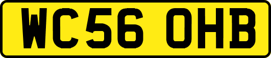 WC56OHB
