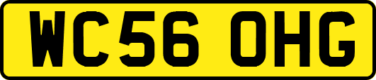 WC56OHG