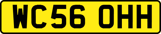 WC56OHH