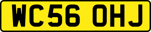 WC56OHJ