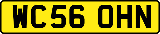 WC56OHN