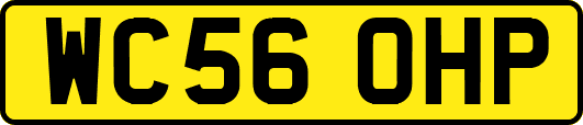 WC56OHP