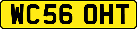 WC56OHT