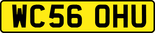 WC56OHU