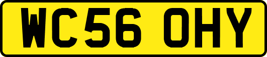 WC56OHY