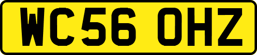 WC56OHZ