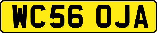 WC56OJA